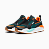 Görüntü Puma X-Ray 2 Square Ayakkabı #2