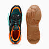 Görüntü Puma X-Ray 2 Square Ayakkabı #4