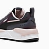 Görüntü Puma X-Ray 2 Square Ayakkabı #3