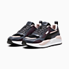 Görüntü Puma X-Ray 2 Square Ayakkabı #2