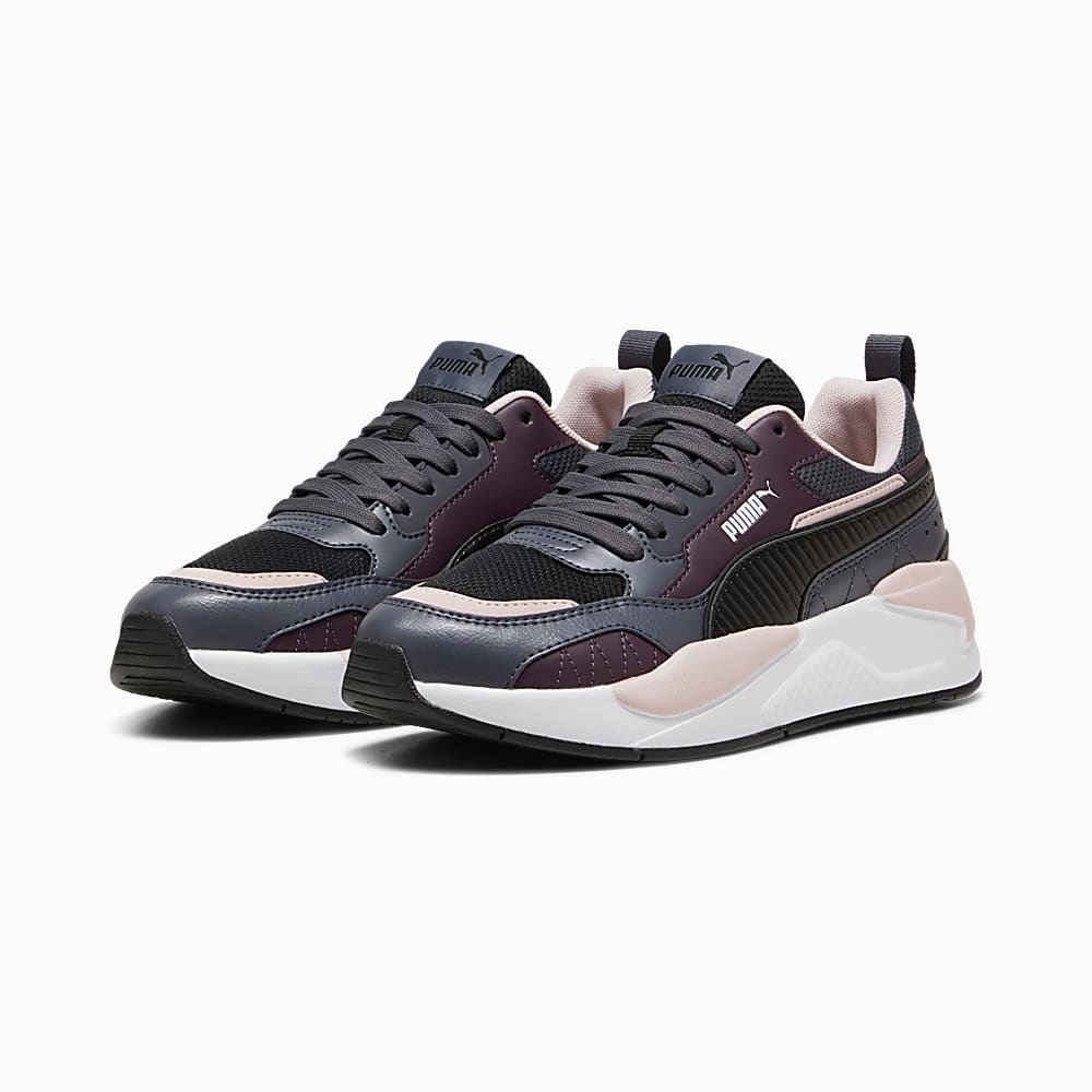 Görüntü Puma X-Ray 2 Square Ayakkabı #2