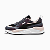 Görüntü Puma X-Ray 2 Square Ayakkabı #1