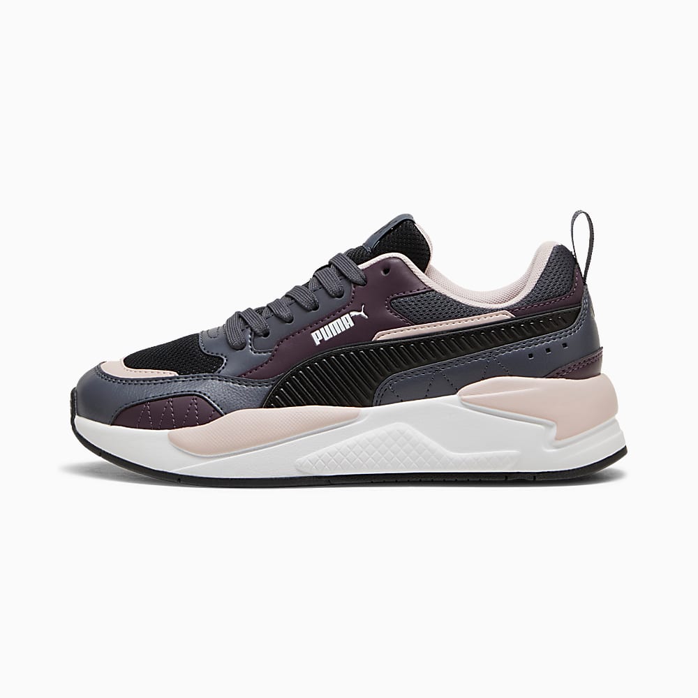 Görüntü Puma X-Ray 2 Square Ayakkabı #1