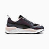 Görüntü Puma X-Ray 2 Square Ayakkabı #5