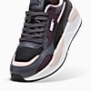 Görüntü Puma X-Ray 2 Square Ayakkabı #6