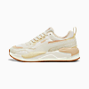 Görüntü Puma X-Ray 2 Square Ayakkabı #1