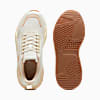 Görüntü Puma X-Ray 2 Square Ayakkabı #4