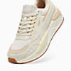 Görüntü Puma X-Ray 2 Square Ayakkabı #6