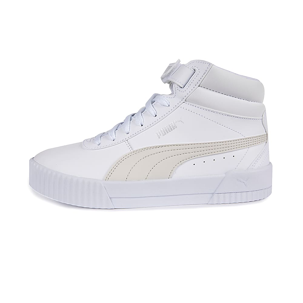 Görüntü Puma CARINA MID Kadın Ayakkabı #1