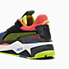 Görüntü Puma RS-X Market Ayakkabı #5