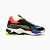 Görüntü Puma RS-X Market Ayakkabı #7