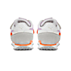 Görüntü Puma FUTURE RIDER Travel V Bebek Ayakkabısı #3