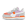 Görüntü Puma FUTURE RIDER Travel V Bebek Ayakkabısı #1