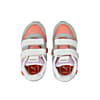 Görüntü Puma FUTURE RIDER Travel V Bebek Ayakkabısı #5