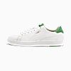 Görüntü Puma SERVE Pro LITE Ayakkabı #1