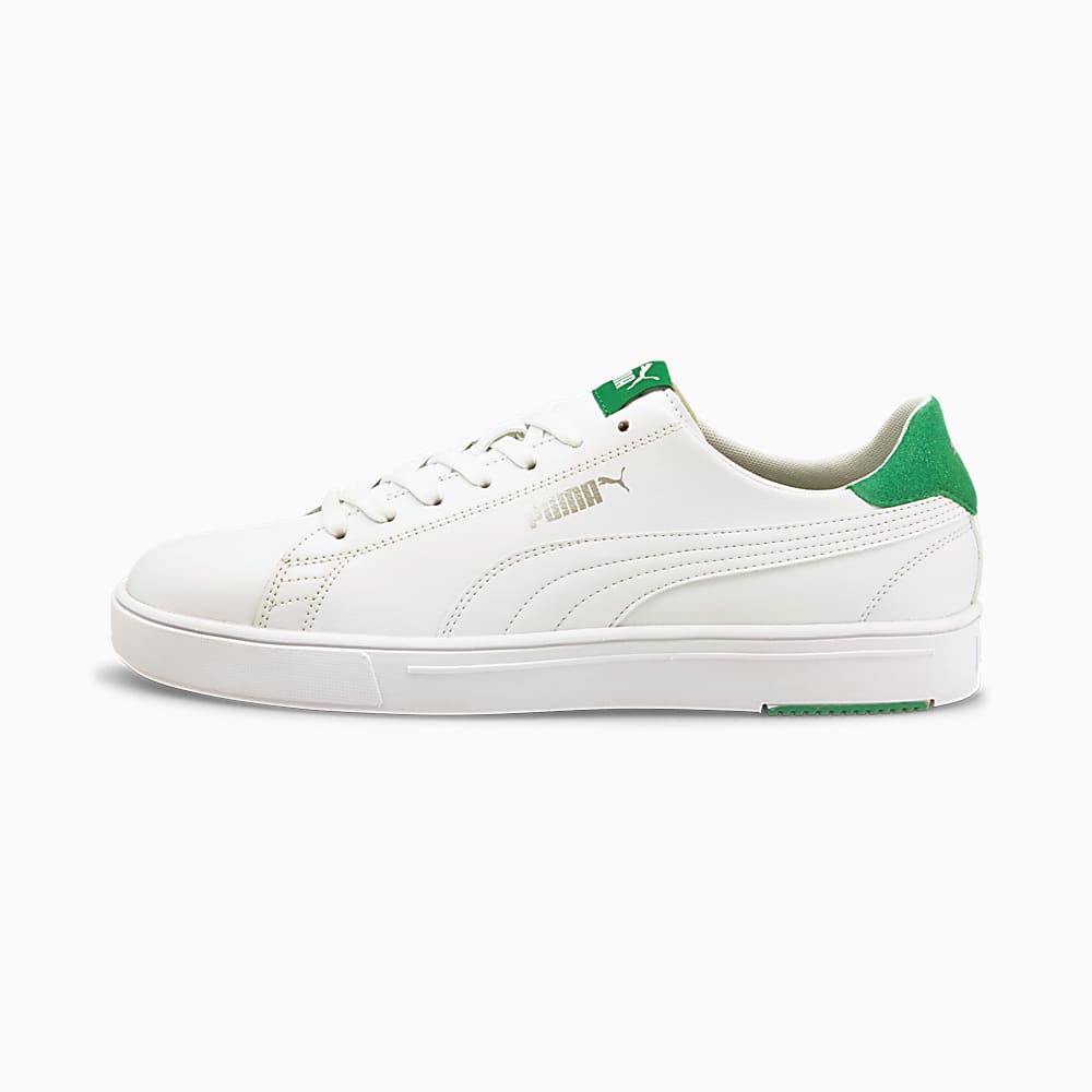 Görüntü Puma SERVE Pro LITE Ayakkabı #1