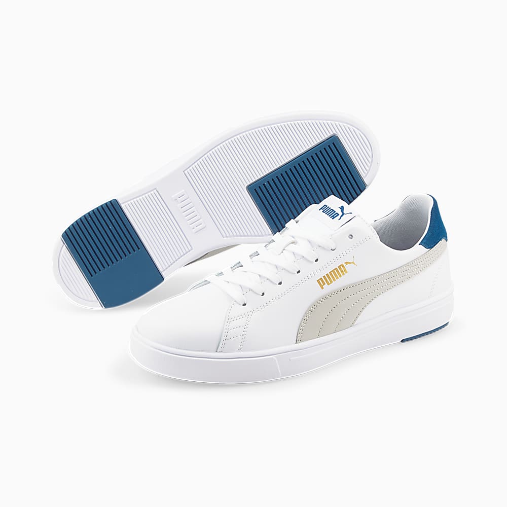 Görüntü Puma SERVE Pro LITE Ayakkabı #2