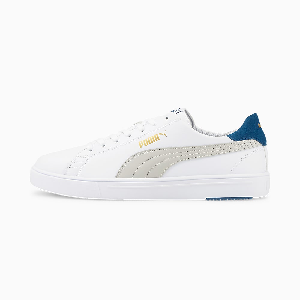 Görüntü Puma SERVE Pro LITE Ayakkabı #1