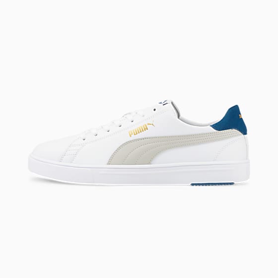 Кроссовки Puma SERVE Pro LITE