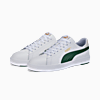 Görüntü Puma SERVE Pro LITE Ayakkabı #2