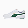Görüntü Puma SERVE Pro LITE Ayakkabı #1