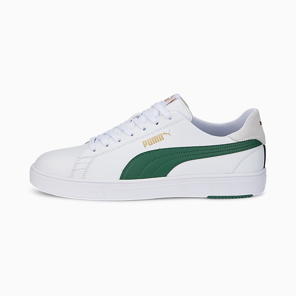 Görüntü Puma SERVE Pro LITE Ayakkabı #1
