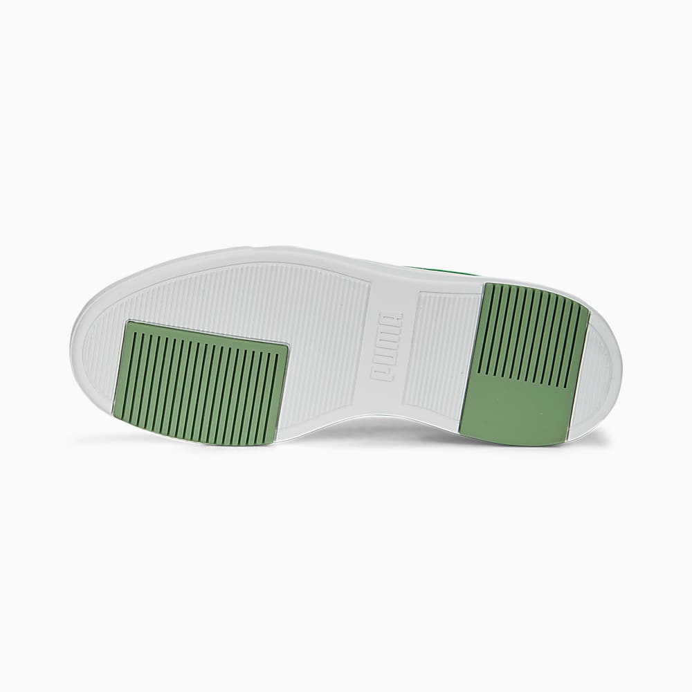 serve-pro-lite-ayakkabi