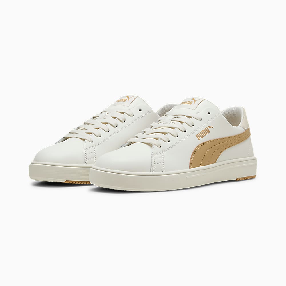 Görüntü Puma SERVE Pro LITE Ayakkabı #2
