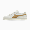 Görüntü Puma SERVE Pro LITE Ayakkabı #1