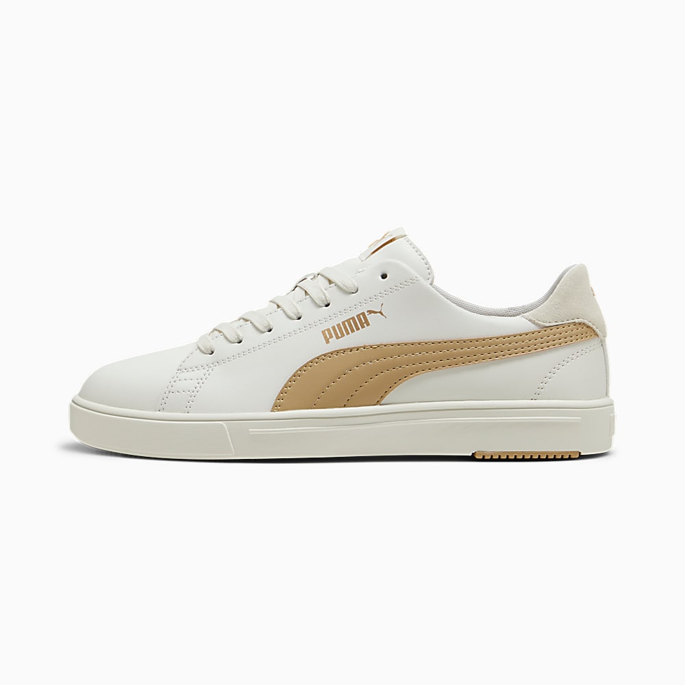 Görüntü Puma SERVE Pro LITE Ayakkabı #1