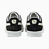 Görüntü Puma Suede CLASSIC XXI Ayakkabı #4