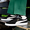 Görüntü Puma Suede CLASSIC XXI Ayakkabı #8