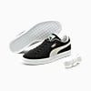 Görüntü Puma Suede CLASSIC XXI Ayakkabı #3