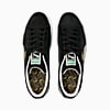 Görüntü Puma Suede CLASSIC XXI Ayakkabı #7
