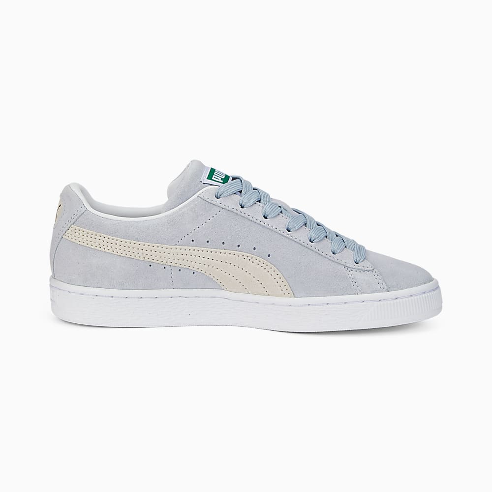 Suede CLASSIC XXI Ayakkab