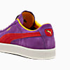 Görüntü Puma Suede VTG Ayakkabı #3