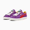 Görüntü Puma Suede VTG Ayakkabı #2