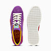 Görüntü Puma Suede VTG Ayakkabı #4