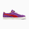 Görüntü Puma Suede VTG Ayakkabı #5