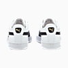 Görüntü Puma Basket CLASSICS XXI Erkek Ayakkabı #4