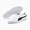 Görüntü Puma Basket CLASSICS XXI Erkek Ayakkabı #3
