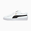 Görüntü Puma Basket CLASSICS XXI Erkek Ayakkabı #1