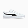 Görüntü Puma Basket CLASSICS XXI Erkek Ayakkabı #6