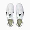 Görüntü Puma Basket CLASSICS XXI Erkek Ayakkabı #7