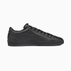 Görüntü Puma Basket CLASSICS XXI Erkek Ayakkabı #6