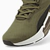 Görüntü Puma PWRFRAME Erkek Antrenman Ayakkabısı #7
