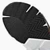 Görüntü Puma PWRFRAME Erkek Antrenman Ayakkabısı #8