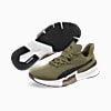 Görüntü Puma PWRFRAME Erkek Antrenman Ayakkabısı #2