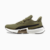 Görüntü Puma PWRFRAME Erkek Antrenman Ayakkabısı #1