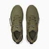 Görüntü Puma PWRFRAME Erkek Antrenman Ayakkabısı #6